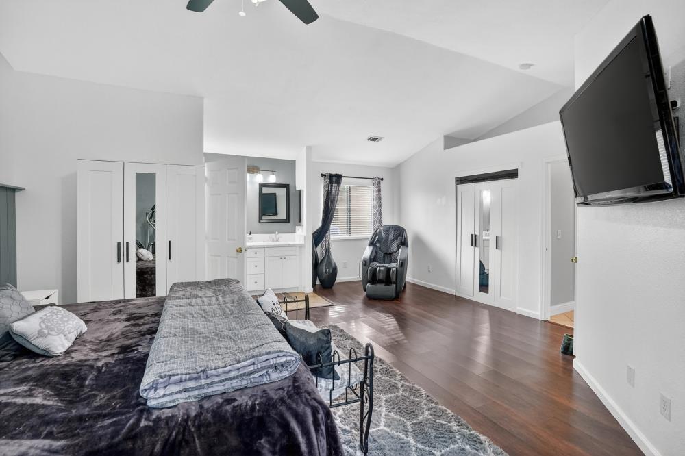 1021 Marina Bay Court