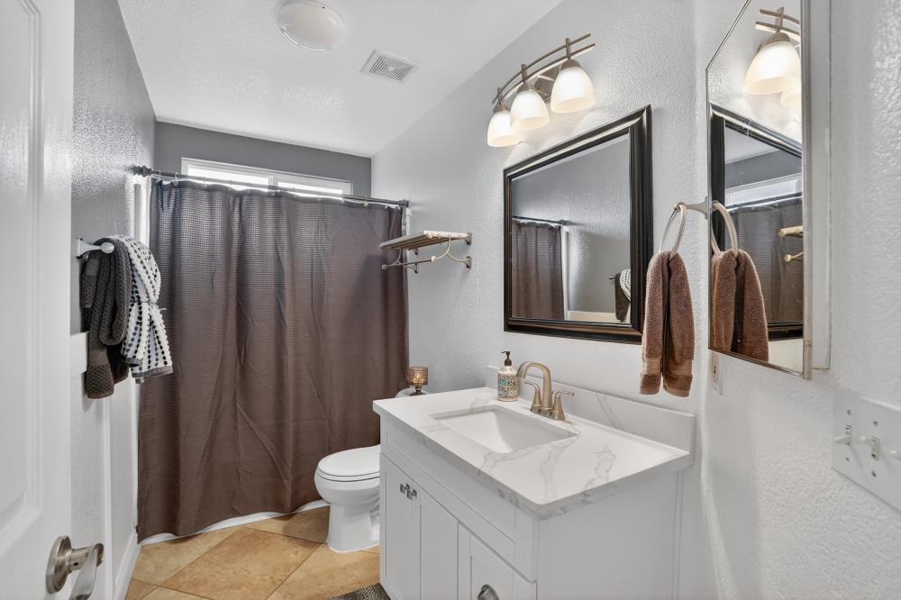 1021 Marina Bay Court