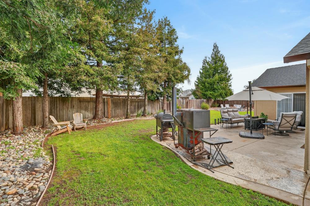 1021 Marina Bay Court