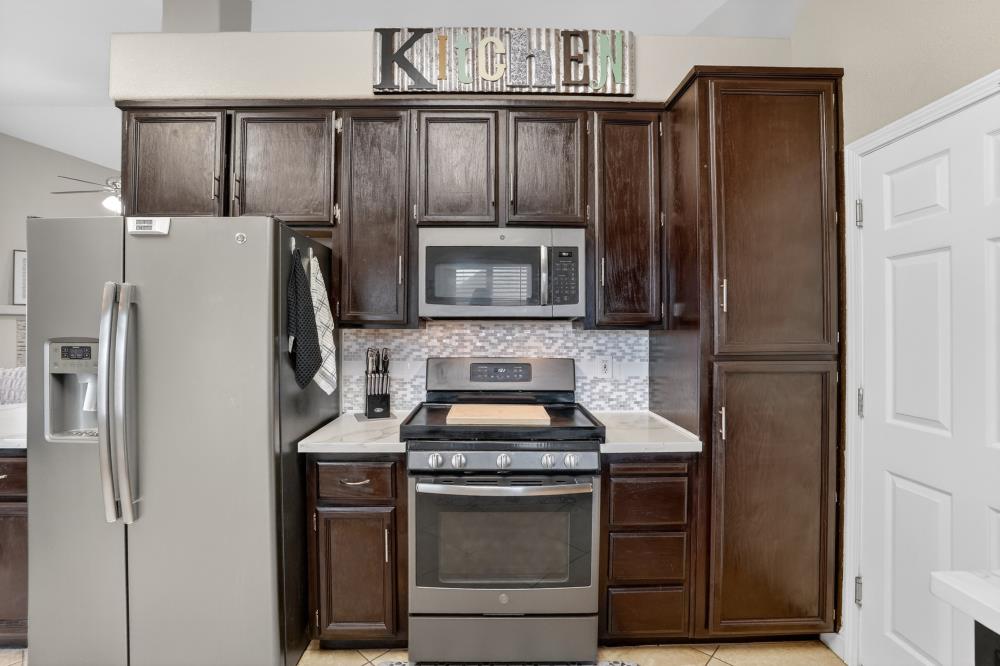 1021 Marina Bay Court