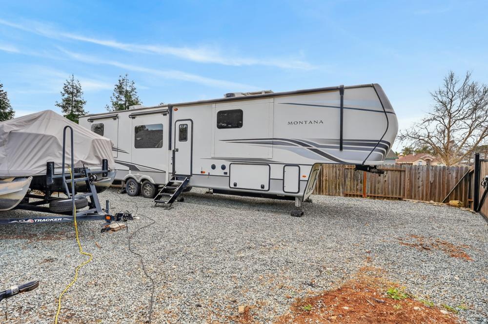 1021 Marina Bay Court