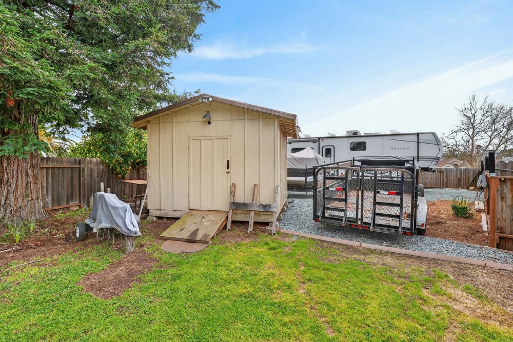 1021 Marina Bay Court