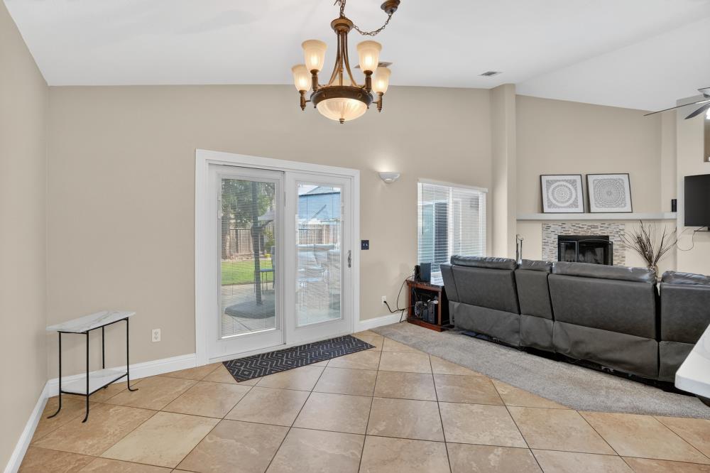 1021 Marina Bay Court