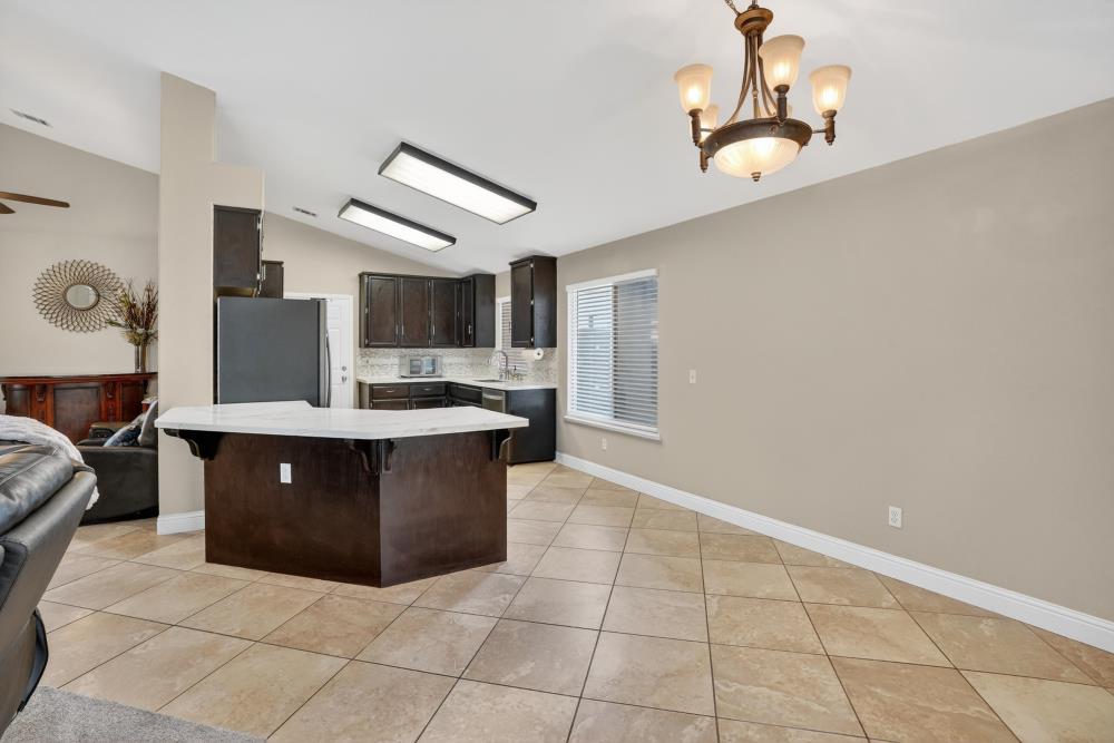 1021 Marina Bay Court