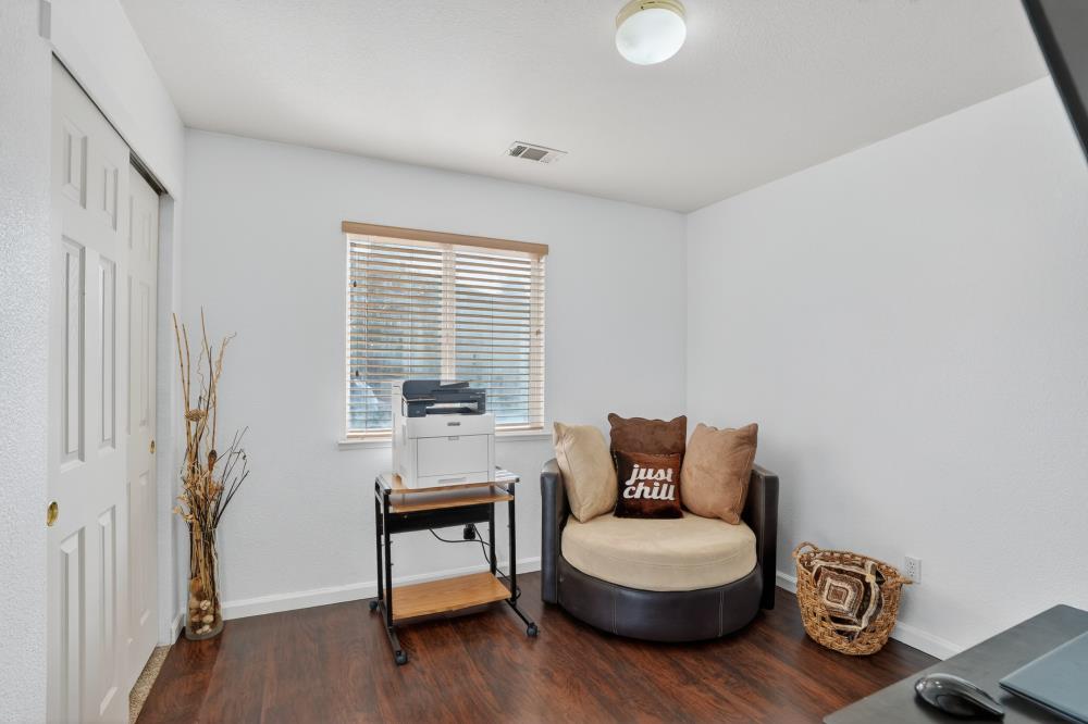 1021 Marina Bay Court