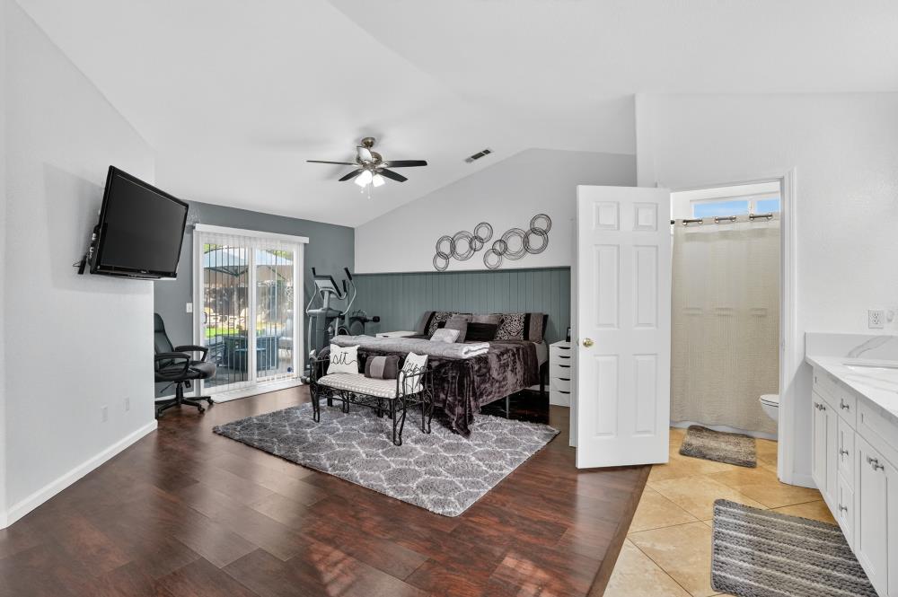 1021 Marina Bay Court