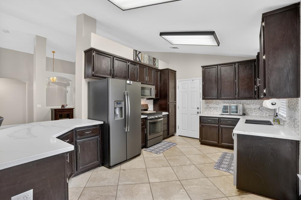 1021 Marina Bay Court