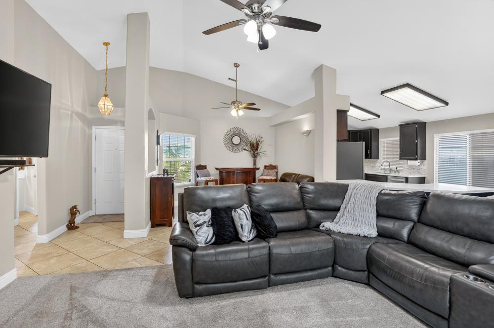 1021 Marina Bay Court