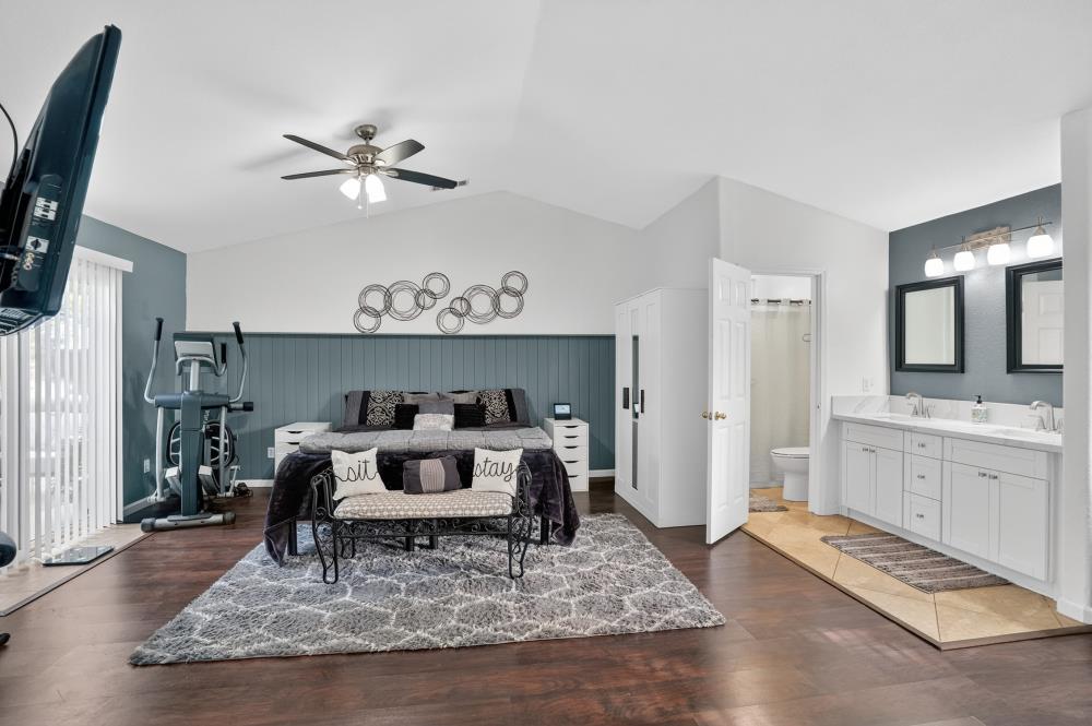 1021 Marina Bay Court