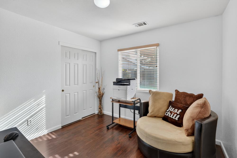 1021 Marina Bay Court