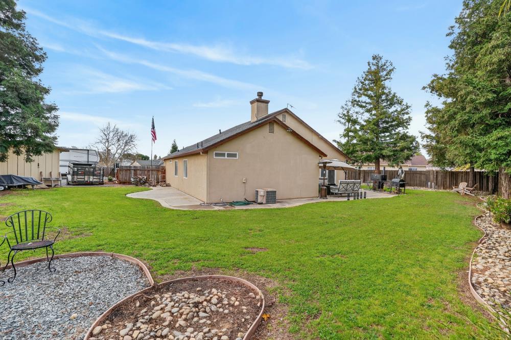 1021 Marina Bay Court