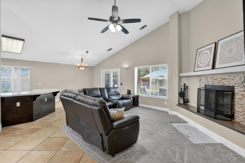 1021 Marina Bay Court