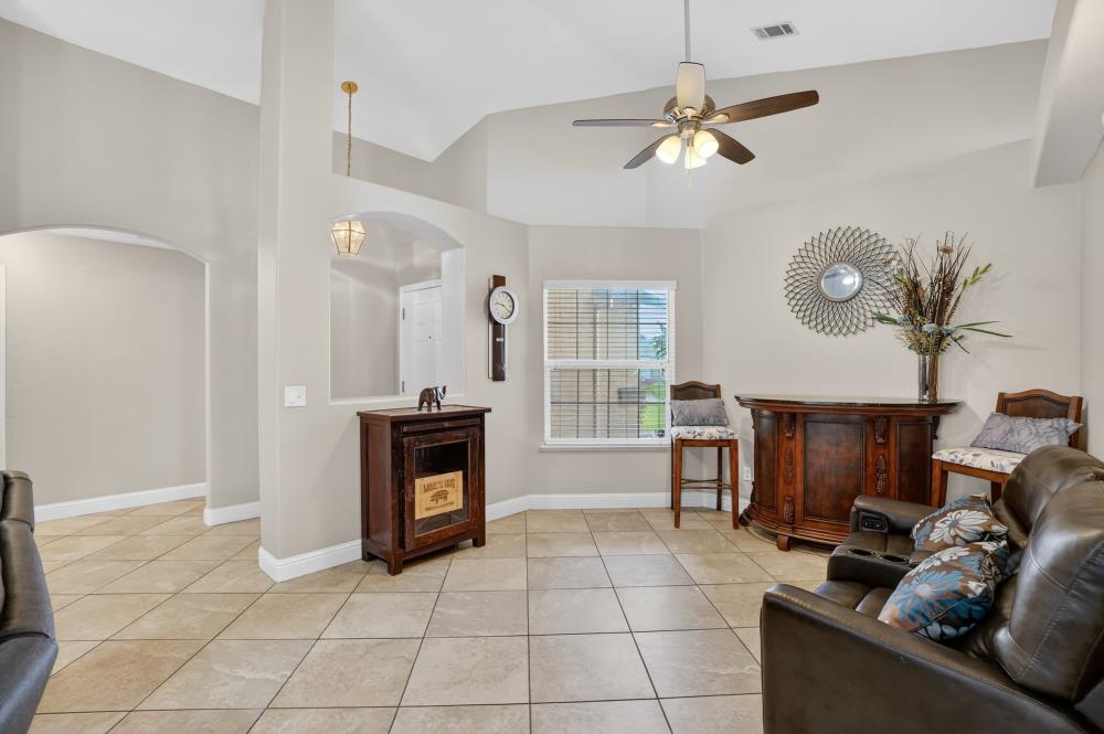 1021 Marina Bay Court