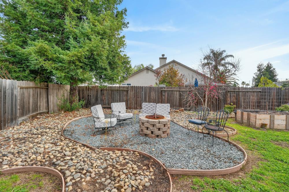 1021 Marina Bay Court