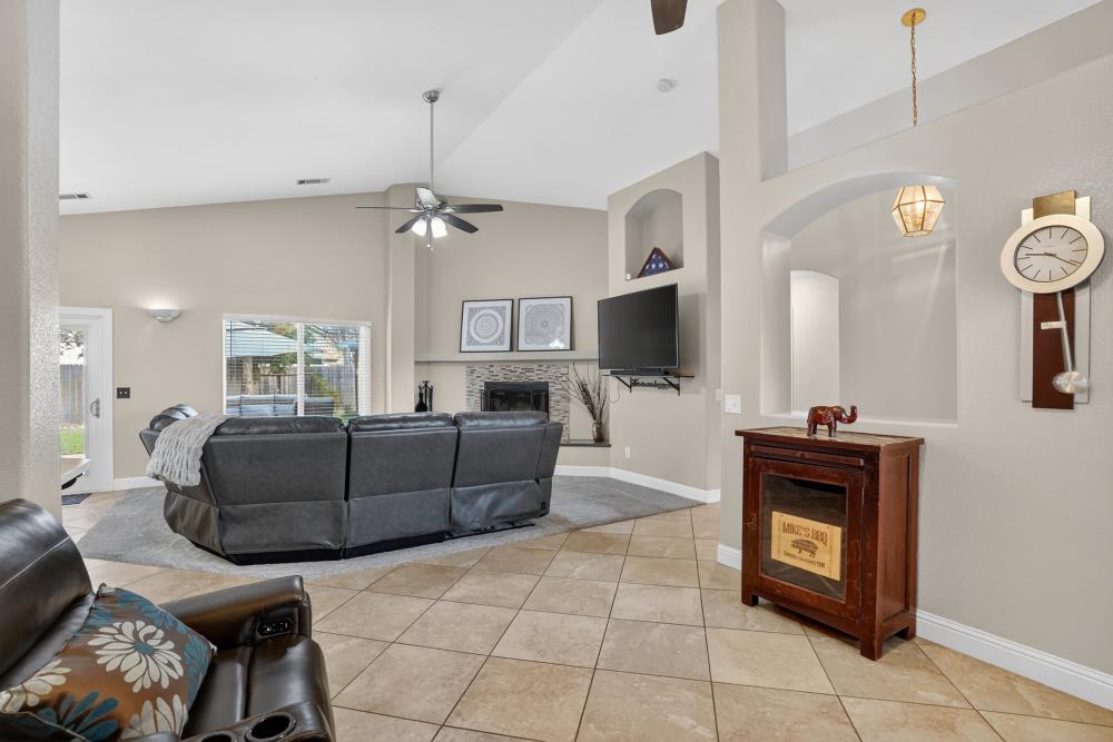 1021 Marina Bay Court