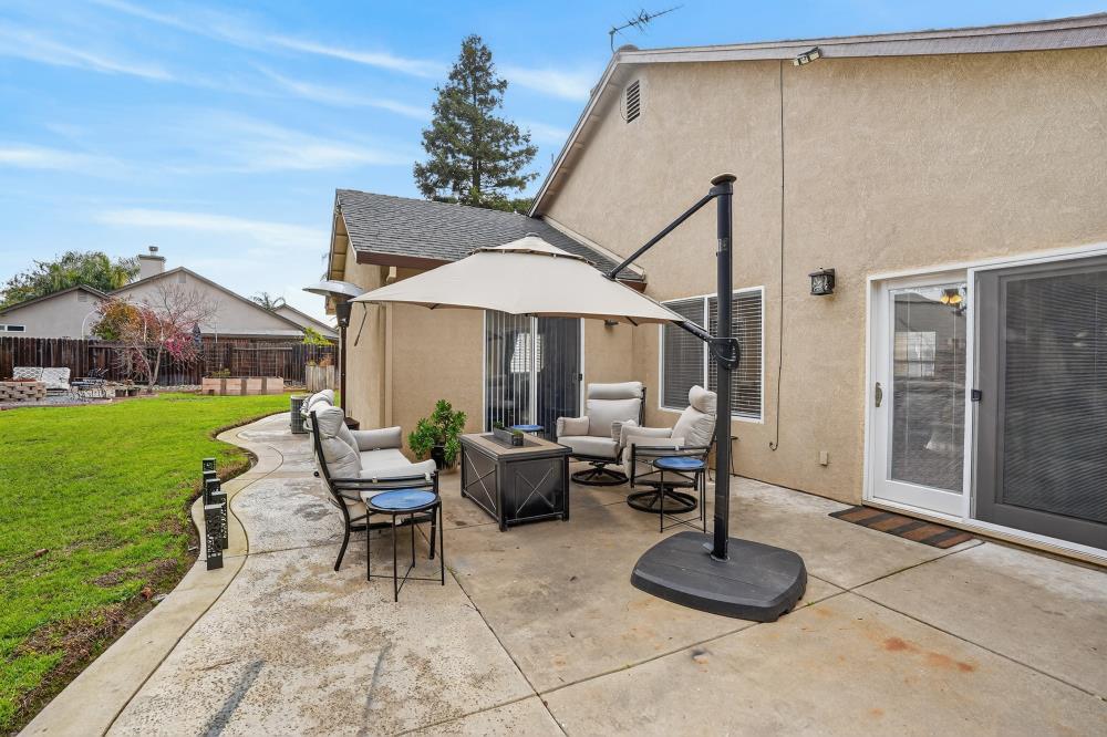 1021 Marina Bay Court