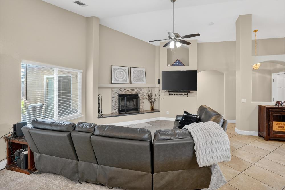 1021 Marina Bay Court