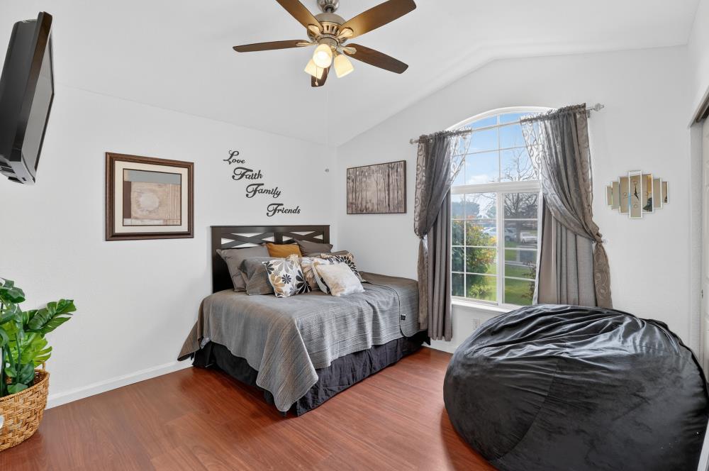 1021 Marina Bay Court