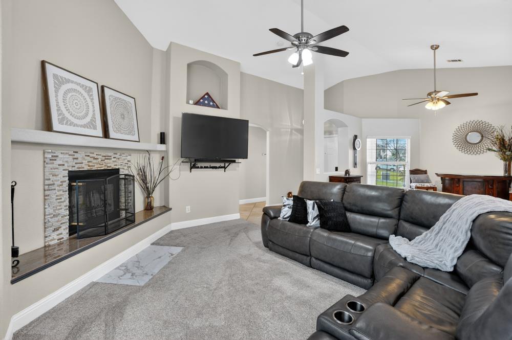 1021 Marina Bay Court