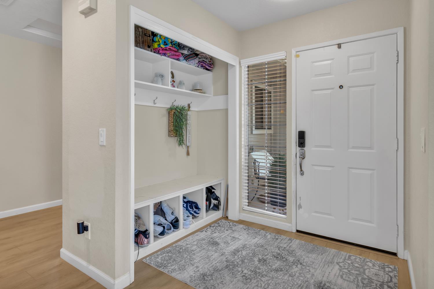 846 Cedar Canyon Circle