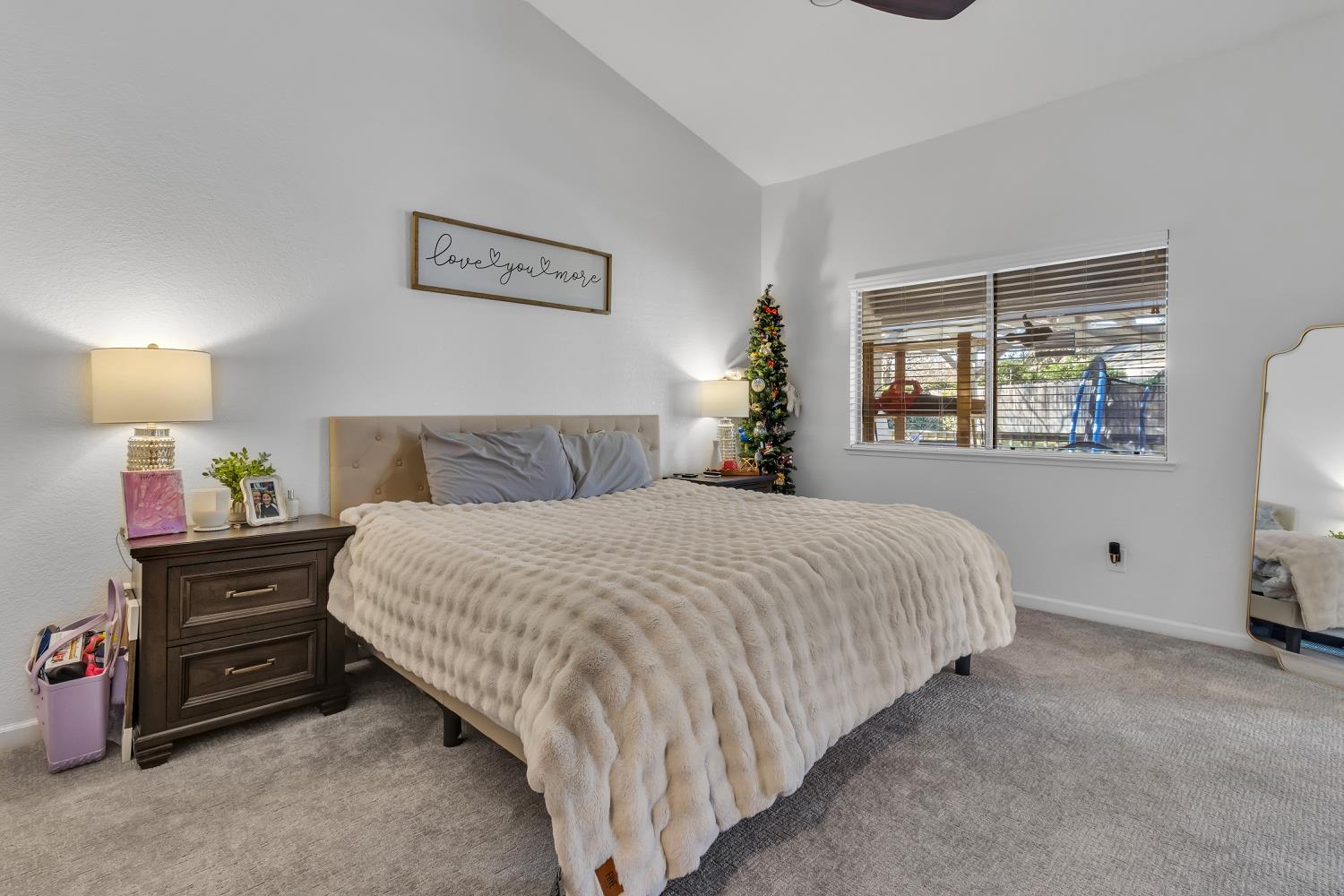 846 Cedar Canyon Circle