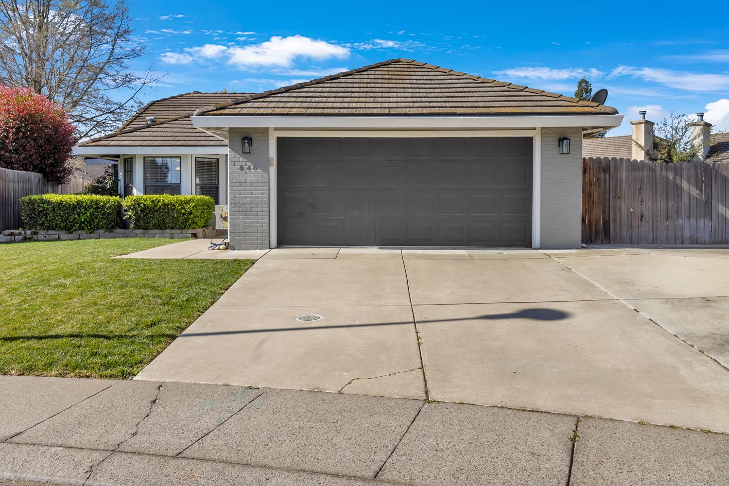 846 Cedar Canyon Circle
