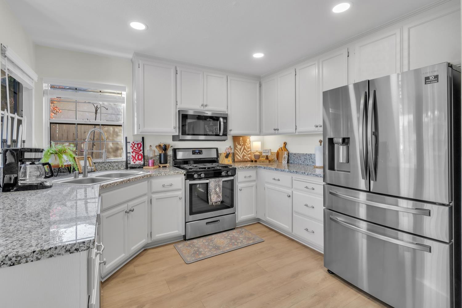 846 Cedar Canyon Circle