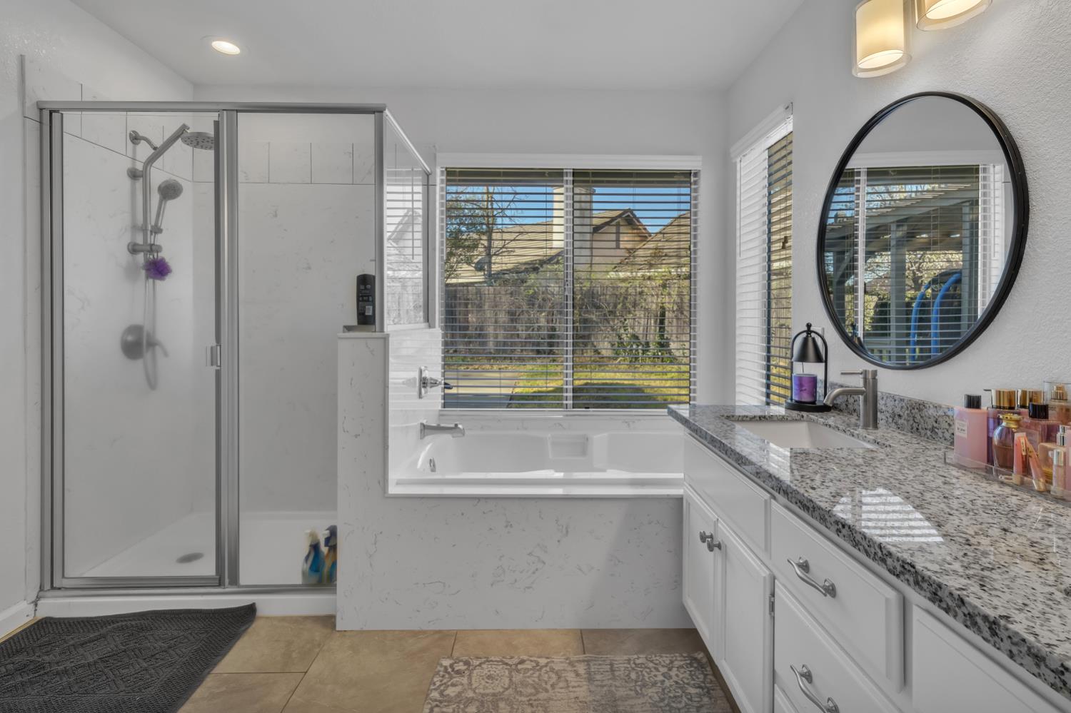 846 Cedar Canyon Circle