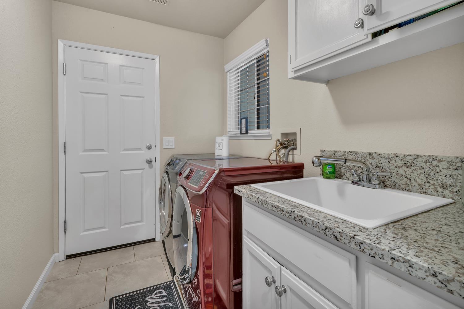 846 Cedar Canyon Circle