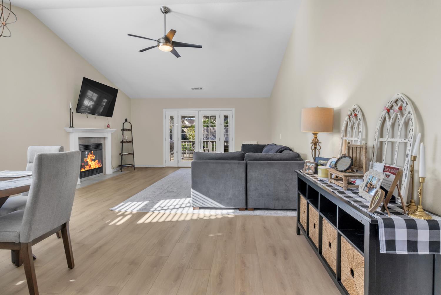 846 Cedar Canyon Circle