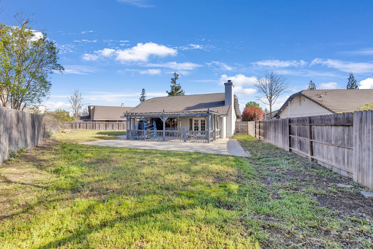 846 Cedar Canyon Circle