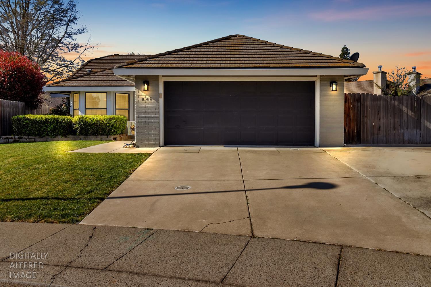 846 Cedar Canyon Circle