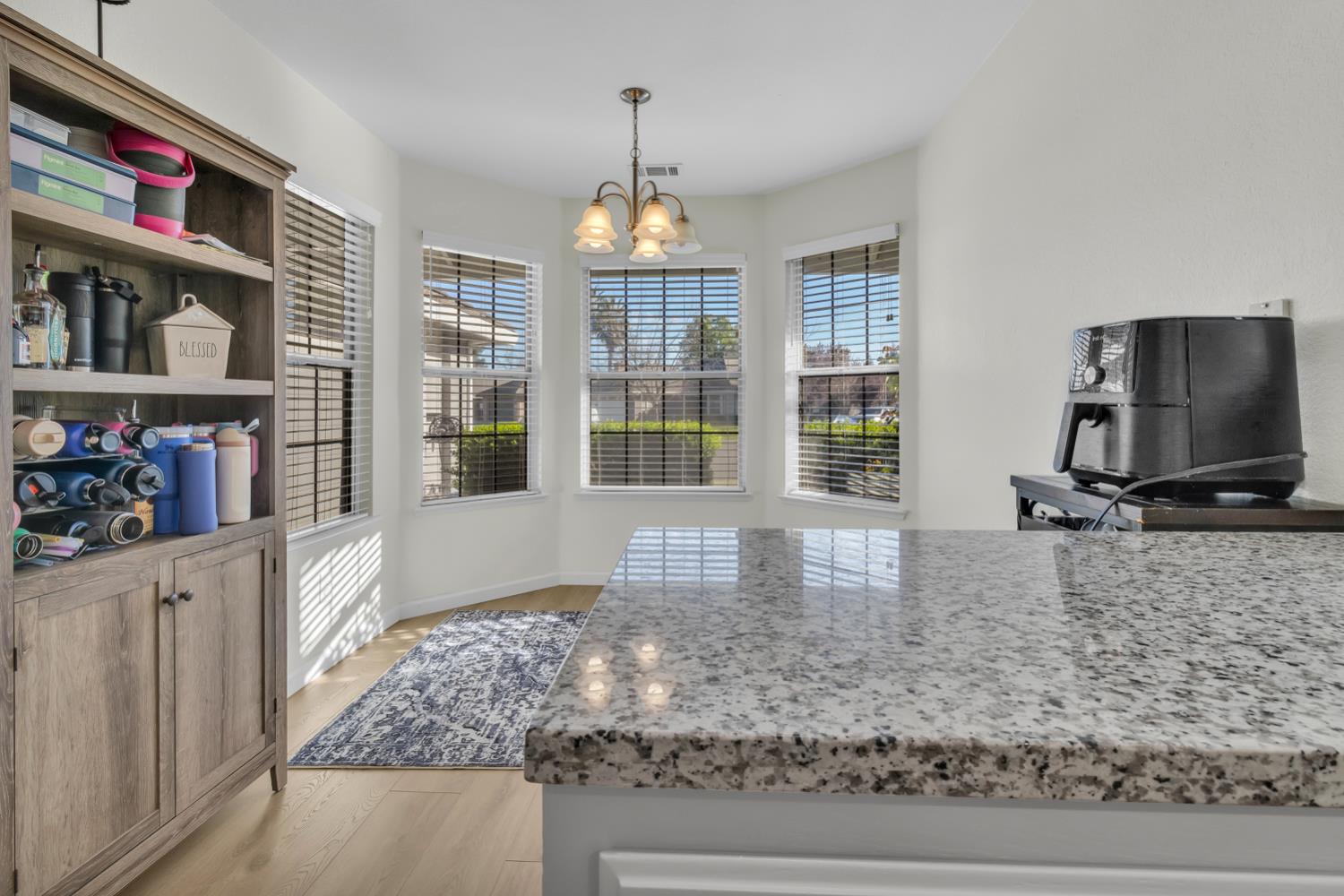 846 Cedar Canyon Circle