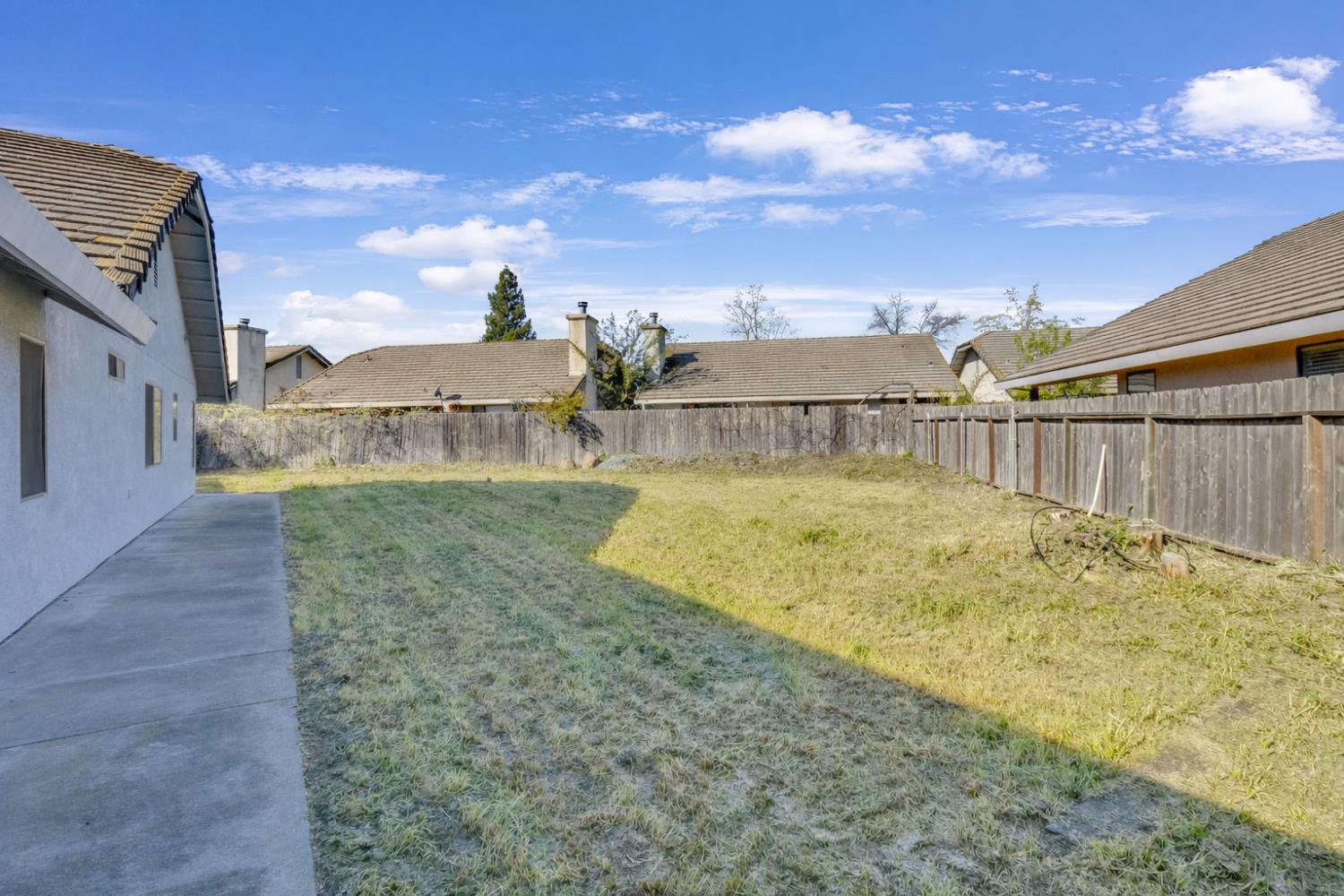 846 Cedar Canyon Circle