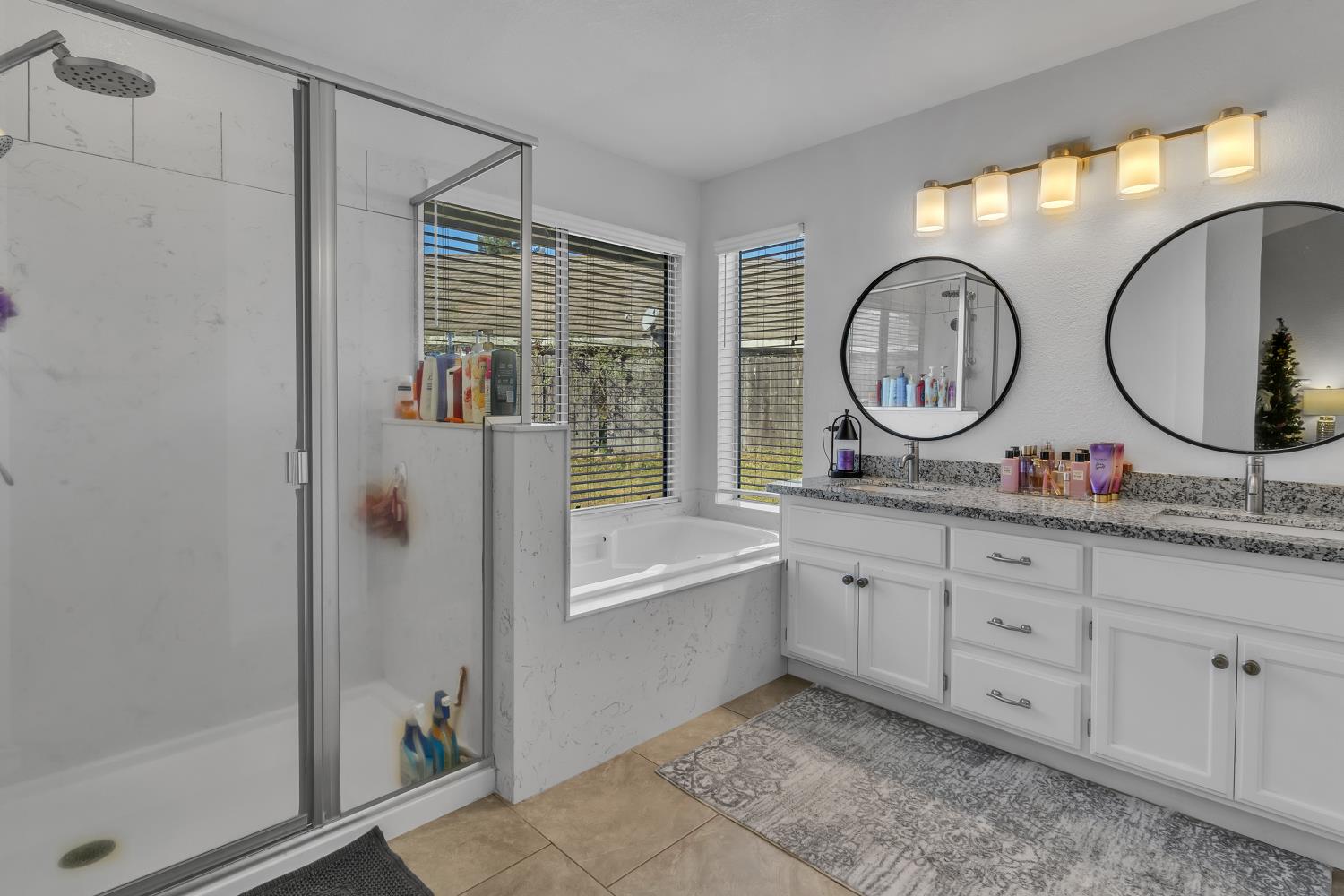 846 Cedar Canyon Circle