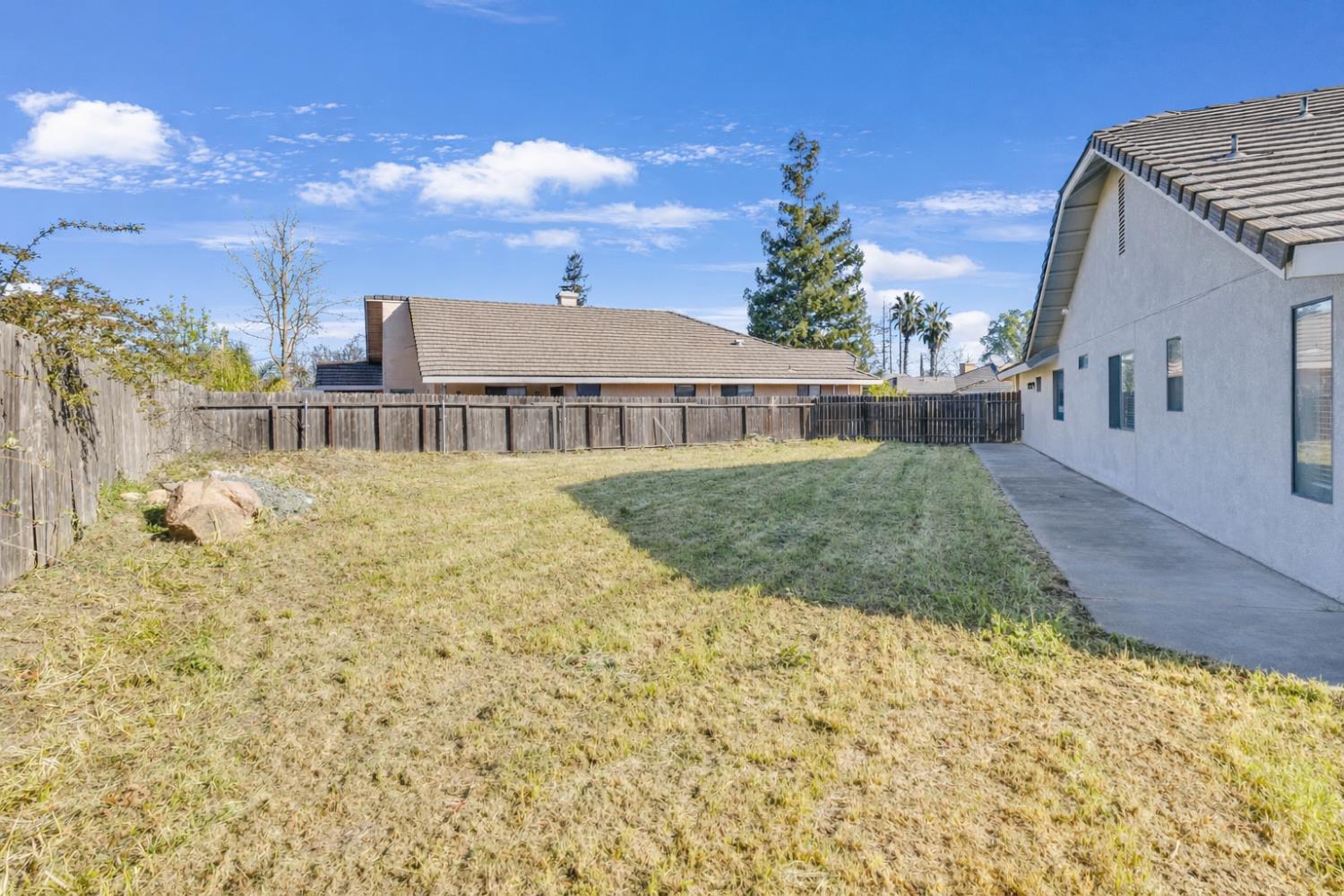 846 Cedar Canyon Circle