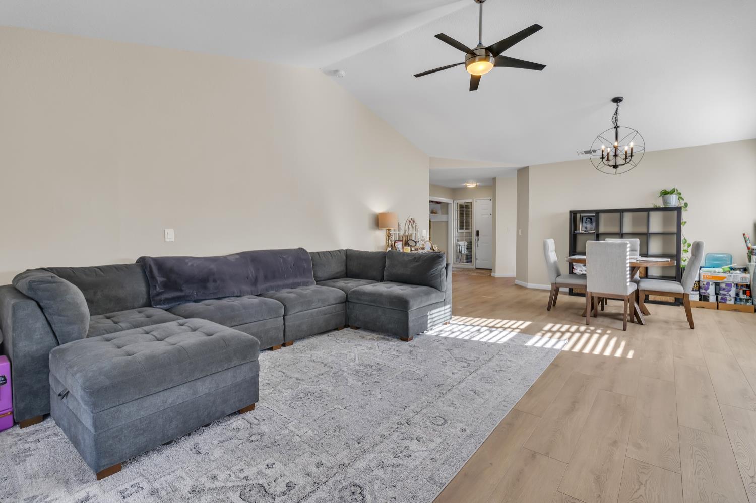 846 Cedar Canyon Circle