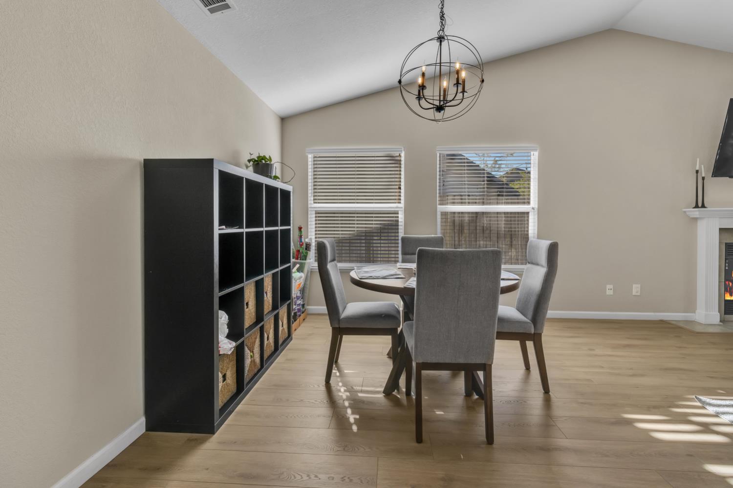 846 Cedar Canyon Circle