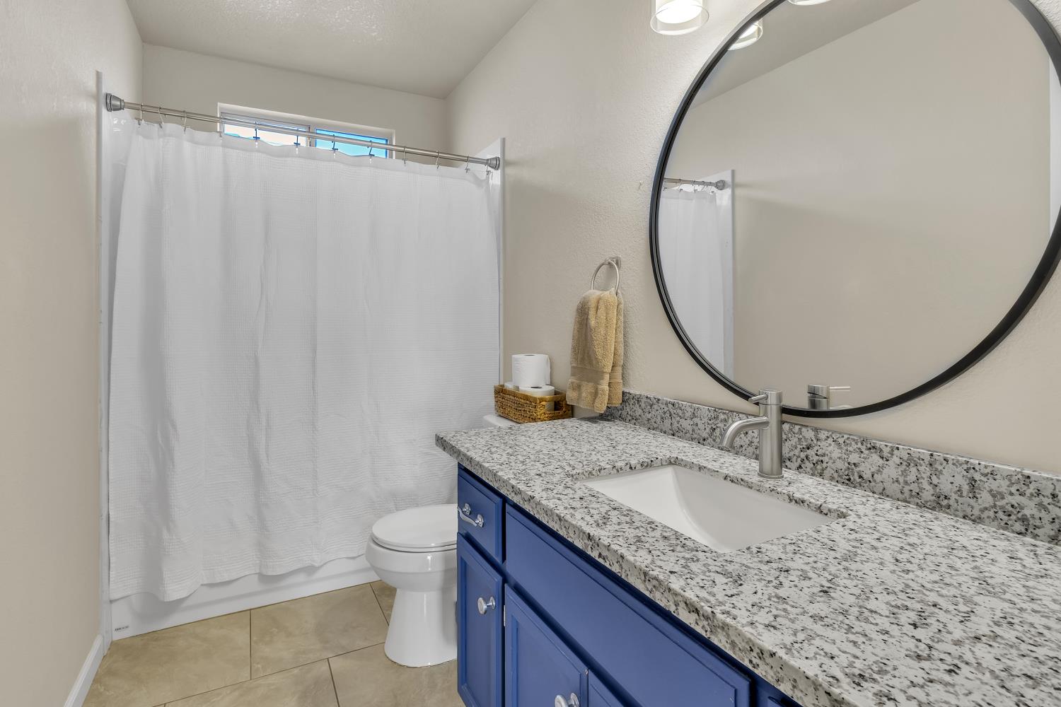 846 Cedar Canyon Circle