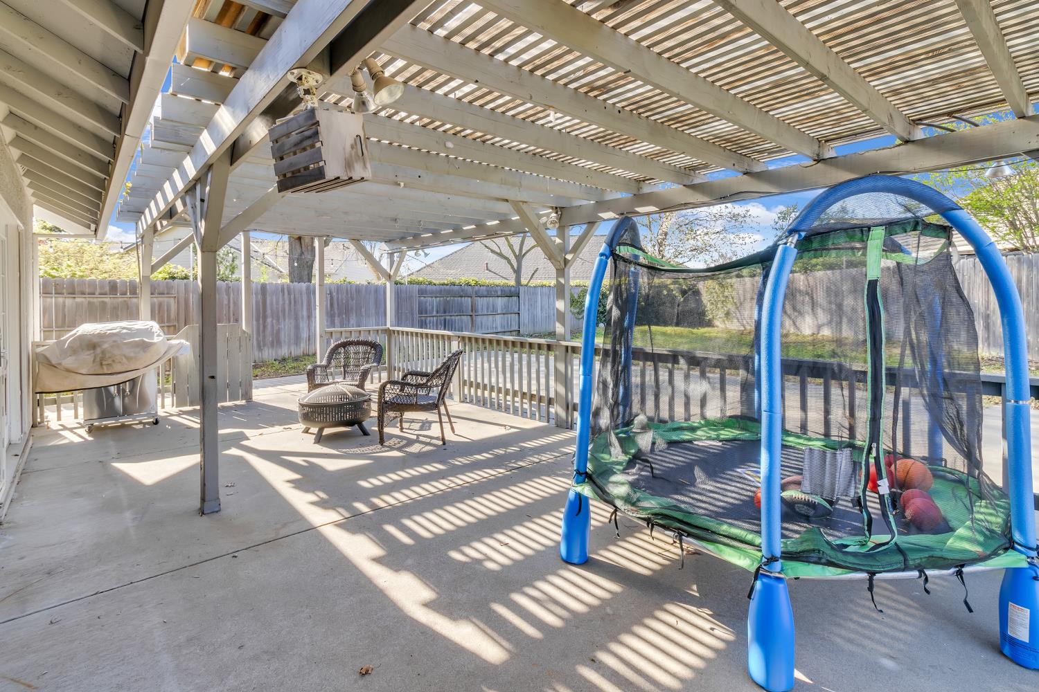 846 Cedar Canyon Circle