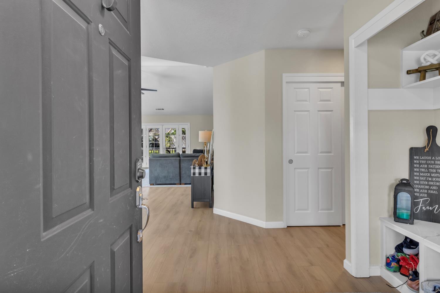 846 Cedar Canyon Circle