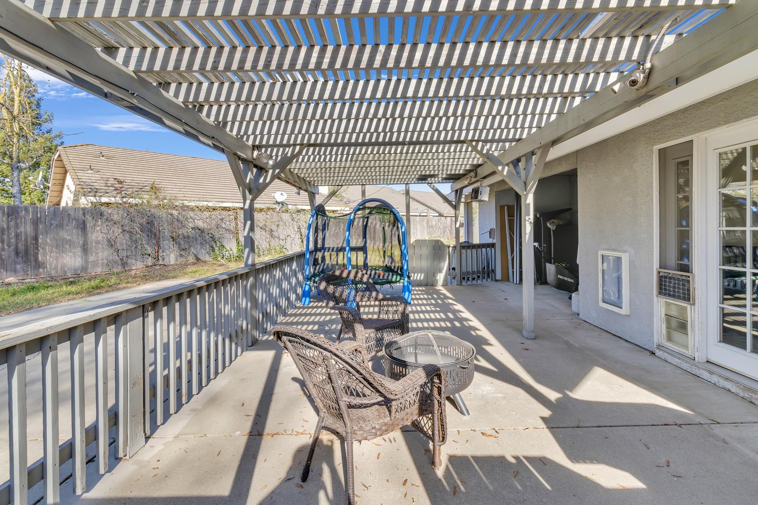 846 Cedar Canyon Circle