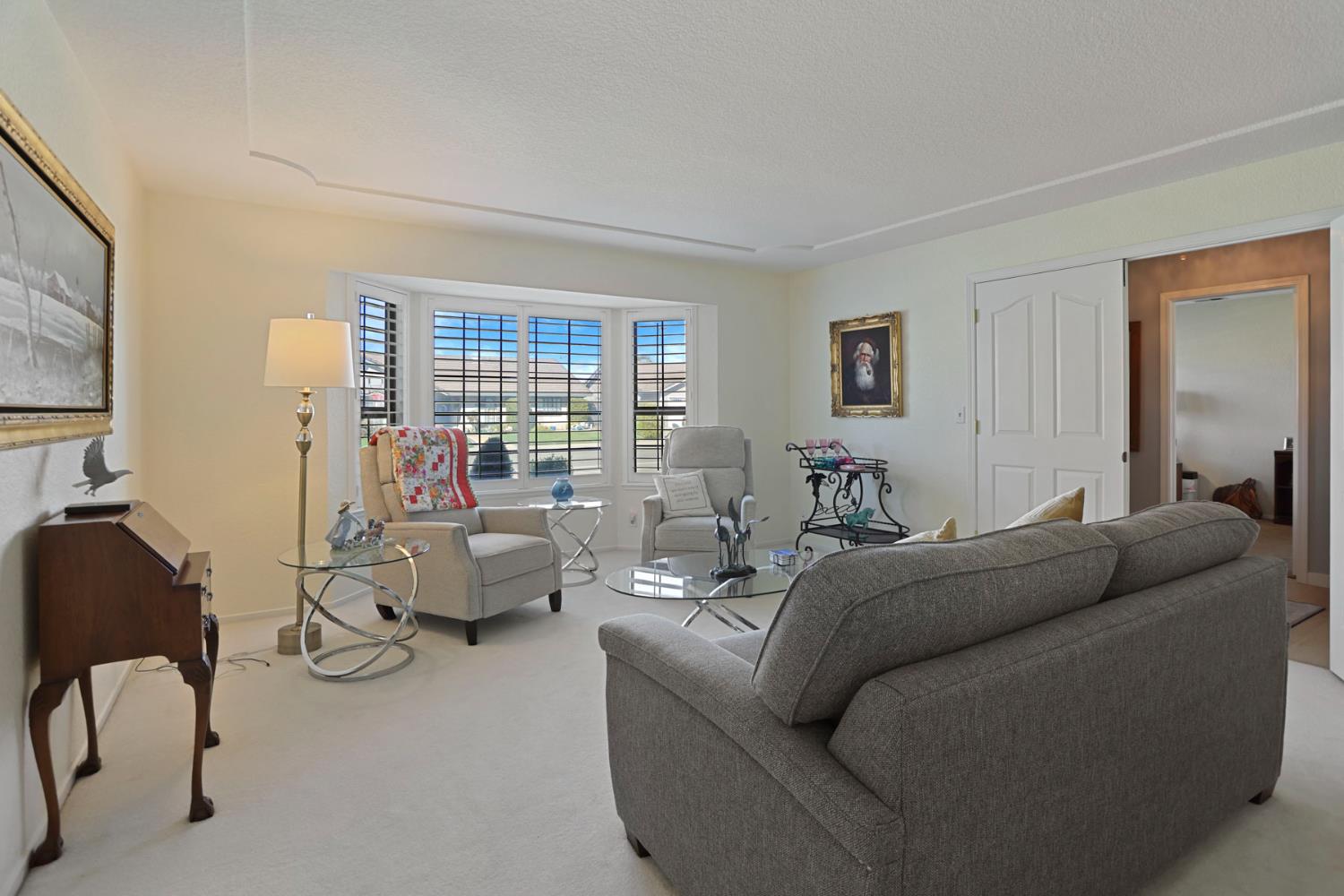 724 Adare Way
