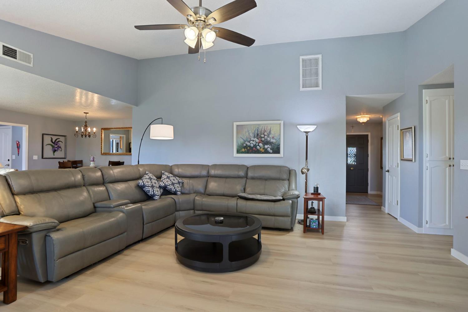 724 Adare Way