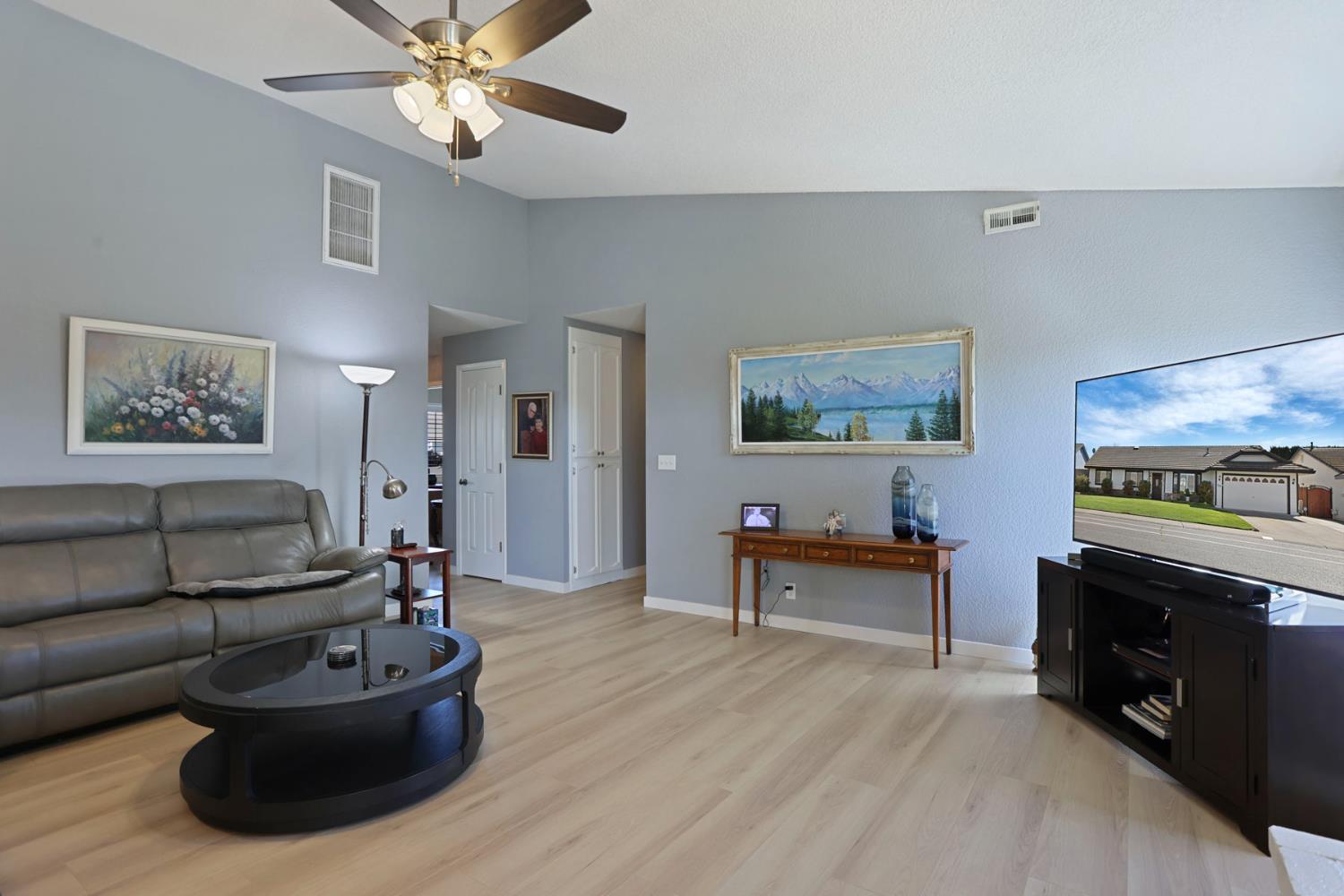 724 Adare Way