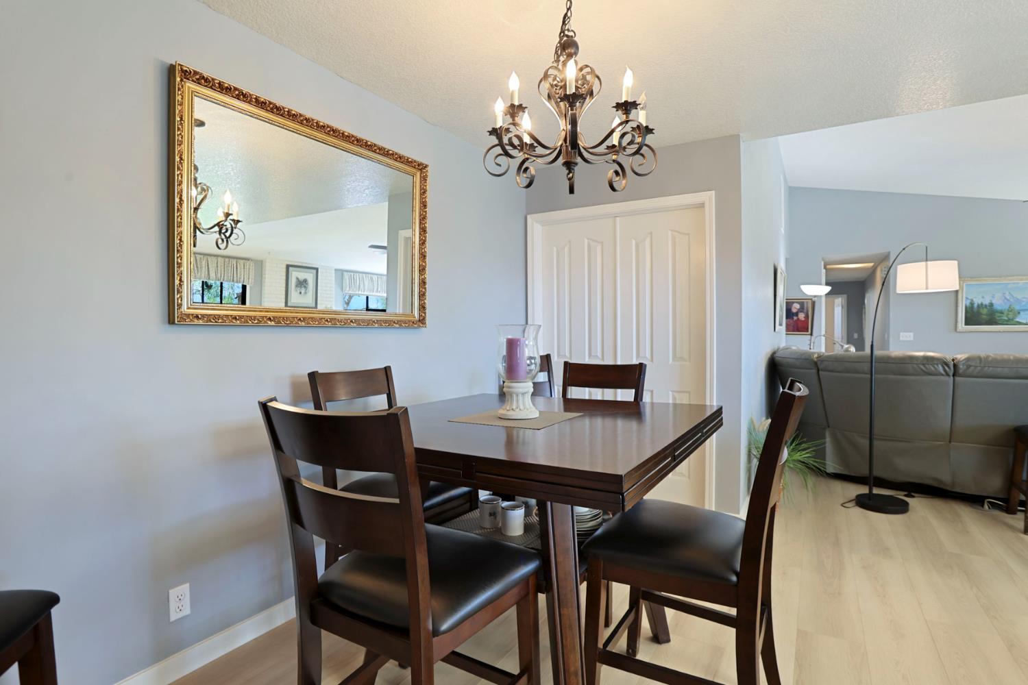 724 Adare Way