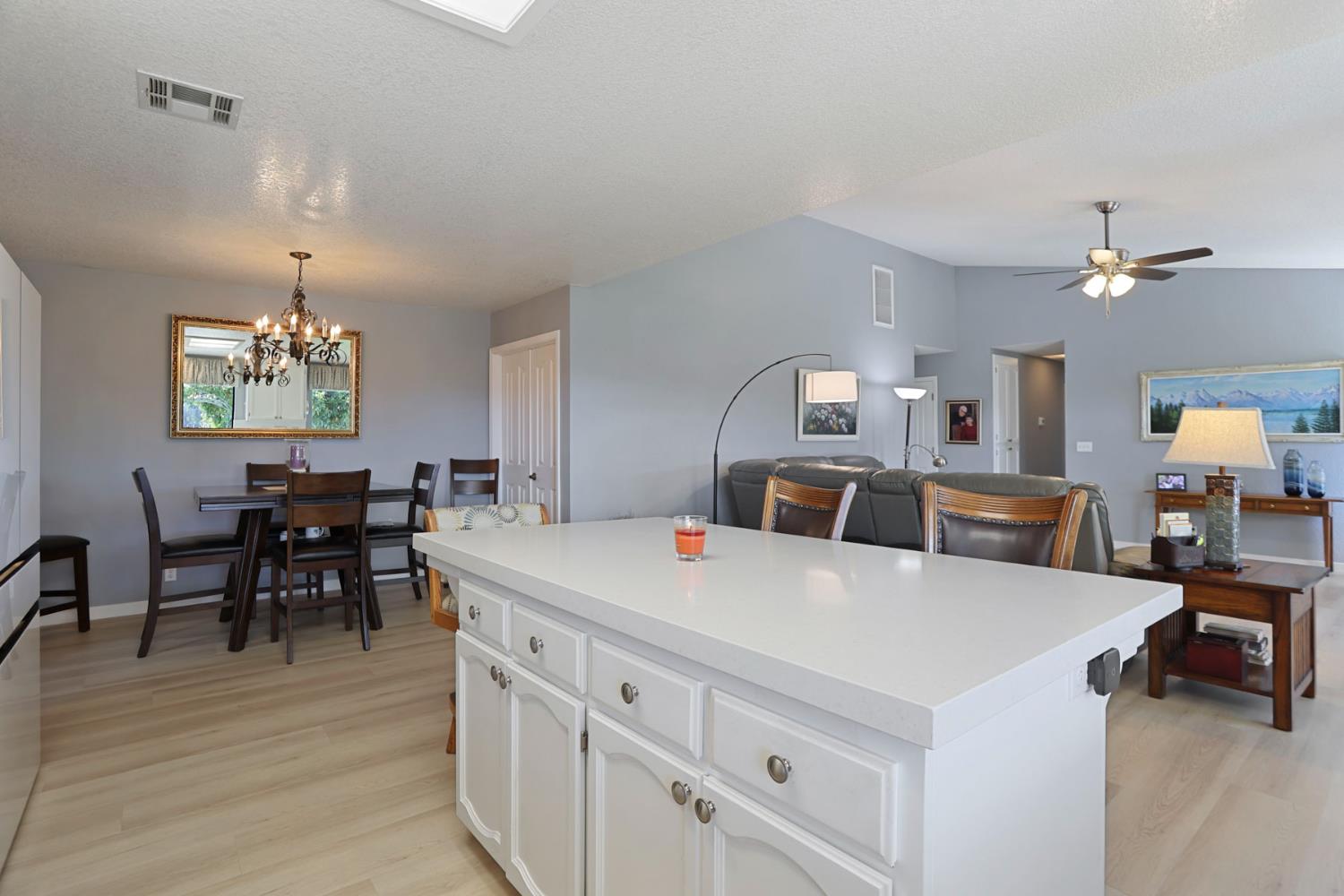 724 Adare Way