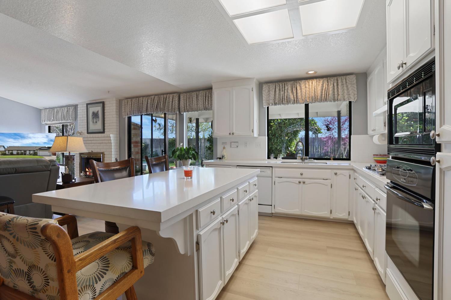 724 Adare Way