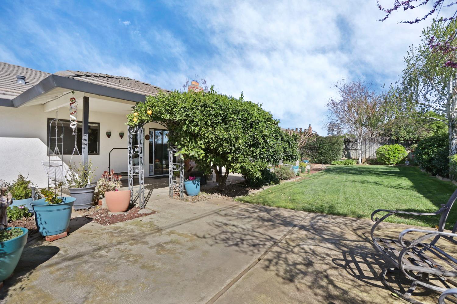 724 Adare Way