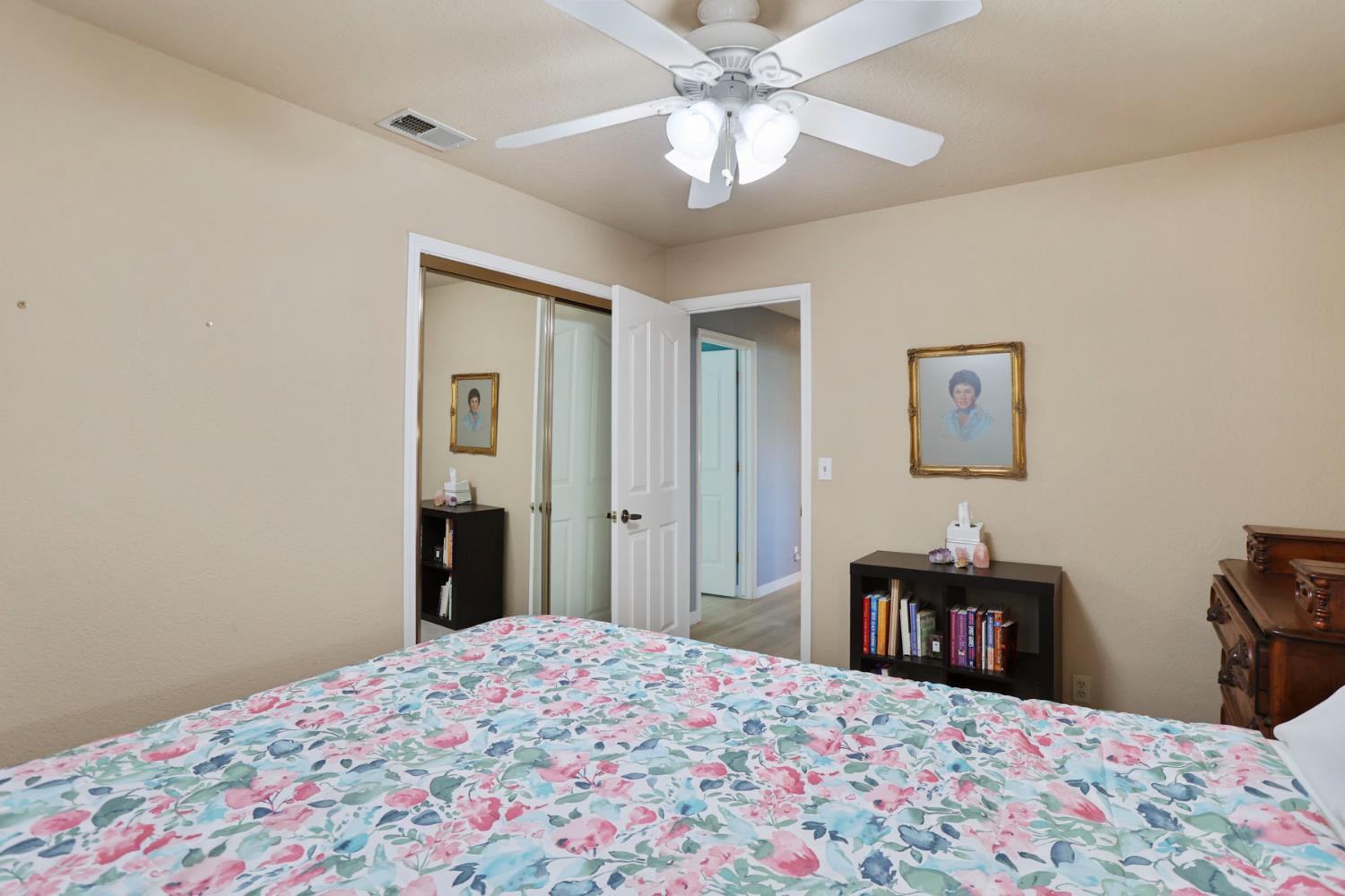 724 Adare Way